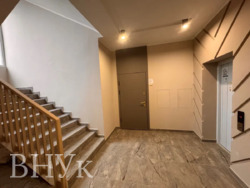 ������ 2-�� �������� � ������ ��������� ���� 14