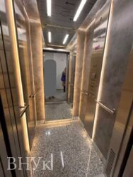 ������ 2-�� �������� � ������ ��������� ���� 15