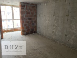 ������ ���������� ������ �������� � ������-���䳺� ���� 4