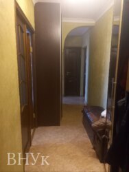 ������ �������� 3 ������� �������� 70 �². ���� 20