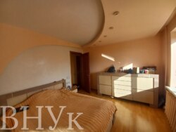 ������ ����� �������� � ����������� ������. ���� 5