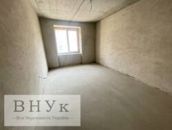 ��������� �������� ������������ �������� ���� 3