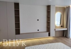 ��������� ������� �������� � ������ ����� ���� ��������, ���. ��������� (������ �������). ���� 9