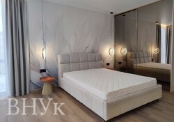 ��������� ������� �������� � ������ ����� ���� ��������, ���. ��������� (������ �������). ���� 8