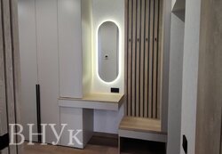 ��������� ������� �������� � ������ ����� ���� ��������, ���. ��������� (������ �������). ���� 7