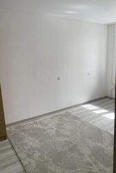 🔹 �������� 2-������� �������� � ����� ��������� ���� 7