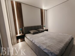 ������� 2-������� �������� � ���������� �������� � ��������� ���� 5