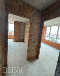 3-������� �������� � ����� ���������, �����. ������� ���� 13