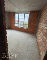 3-������� �������� � ����� ���������, �����. ������� ���� 12