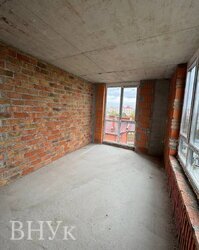 3-������� �������� � ����� ���������, �����. ������� ���� 11