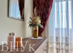 ��������� 3-������� �������� ���� 18