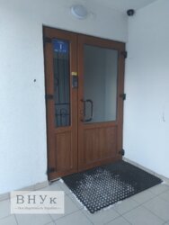 ������ 5 ������� �������� � ����� �������� �� ����� ����� ���� 21