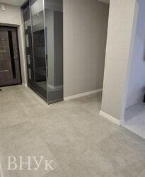 ������� ������� 2� ������� �������� �� ��� ������� ���� 5