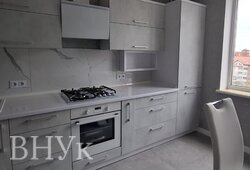 ������� ������� 2� ������� �������� �� ��� ������� ���� 6