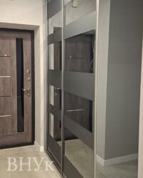 ������� ������� 2� ������� �������� �� ��� ������� ���� 4