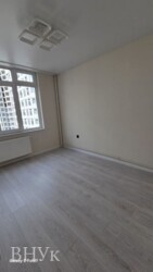 ��������� ������� 2-������� �������� � �. ��������, ���. �������, ���� 6