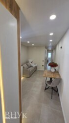 ��������� ������� 2-������� �������� � �. ��������, ���. �������, ���� 5