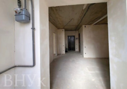 ��������� ������� 1-������� �������� � ������� ������ � ��������� ���� ��� ����� �� ���������� ���� 4