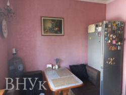 ������ 4-������� ��������, �� �������, �. �����-��������� ���� 3