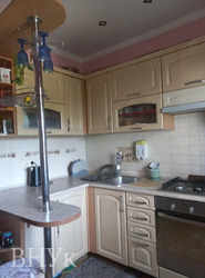 ������ 4-������� ��������, �� �������, �. �����-��������� ���� 2