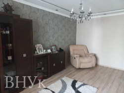 ������ 4-������� ��������, �� �������, �. �����-��������� ���� 1