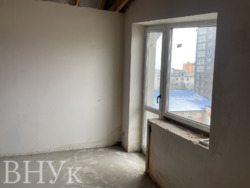 ��������� 2-������� �������� � ��������� ������ ��� ����� ���� 3