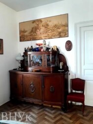 ������ �������� � ����������� ������� ������������ ������ ���� 2