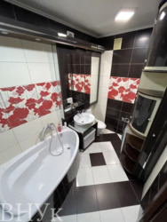 ��������� �������� 2‑������� �������� 64 �² � ������������ ������ ���� 3