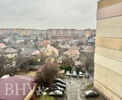 ��������� �������� 3 ������� ��������. ���� 15