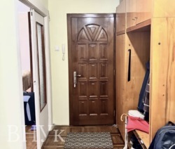 ��������� �������� 3 ������� ��������. ���� 14