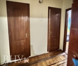 ��������� �������� 3 ������� ��������. ���� 13