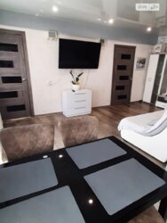 🏠 ������ 3-������� �������� �� �������� ���� 5