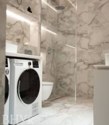 ������ 2-������� �������� � ������������� �������� ���� 10