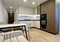 🏡 Продається стильна 2-кімнатна квартира з сучасним ремонтом фото 1 🏡 Продається стильна 2-кімнатна квартира з сучасним ремонтом фото 1