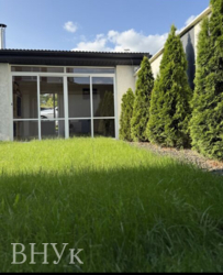 ��������� 2 ������� �������� ���. ˳����. (����) ���� 8