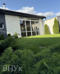 ��������� 2 ������� �������� ���. ˳����. (����) ���� 1