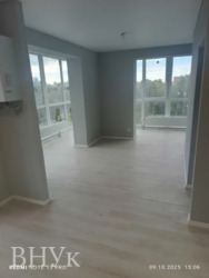 2-х кімнатна з ремонтом! Не упусти ! фото 2 2-х кімнатна з ремонтом! Не упусти ! фото 2