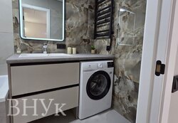 Продається 2 кімнатна квартира вул. Смакули фото 11 Продається 2 кімнатна квартира вул. Смакули фото 11