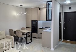 Продається 2 кімнатна квартира вул. Смакули фото 10 Продається 2 кімнатна квартира вул. Смакули фото 10