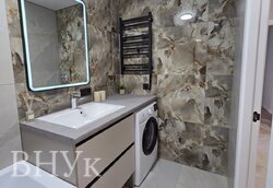 Продається 2 кімнатна квартира вул. Смакули фото 12 Продається 2 кімнатна квартира вул. Смакули фото 12