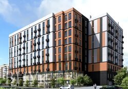 ������ �������� � �� ������� (��������) � 3 ������ + ������-����� � ��������� ���� 1