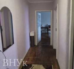 ��������� ������ 3 ������� ��������!!! ���� 7