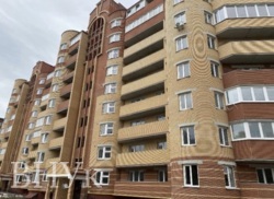 ������ ������ 1 ������� ��������! ���� 1