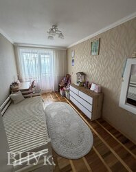 🏡 �������� 4-������� �������� � ������ � ������������ ������� �����-����������! ���� 13