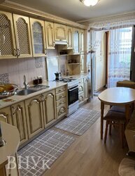 🏡 �������� 4-������� �������� � ������ � ������������ ������� �����-����������! ���� 14