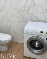 ������ 1-������� �������� � �� '�������' ���� 9