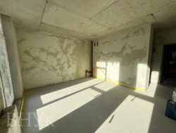 1-������� �������� � �������� � �� �Cinematic� (���. ��������) ���� 3