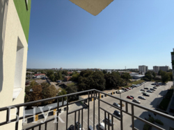 ������ 1- ������� �������� ����� �������, г�������� ���� 4