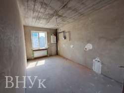 ������ 1- ������� �������� ����� �������, г�������� ���� 5