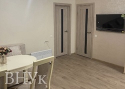 ��������� 1,5 ������� ����� �� ������� �������� ���� 4